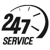 24_7 Service loodgieters Den Dolder